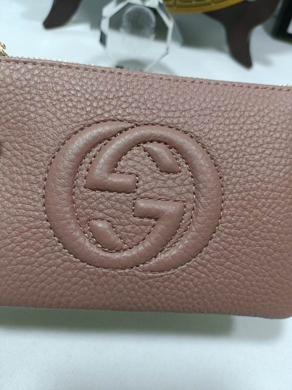 8006 15X9.5cm YG 4colour  (24)